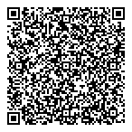 QR код "Партнер"