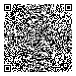 QR код "ЛТ плюс Аудит"