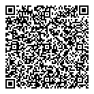 QR код "pechati.dp.ua"