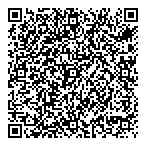 QR код "ВетЛек"