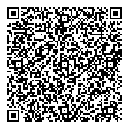 QR код "УНИВЕР"