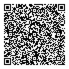 QR код "РАДІУС"