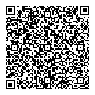 QR код "Лебеди"
