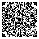 QR код "РАДІУС"