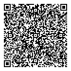 QR код "Ветмир"