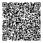 QR код "Лабрадор"