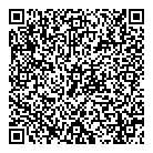 QR код "Ломбард"