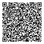 QR код "Благо"
