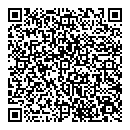 QR код "Ю і К, ПТ"