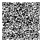 QR код "Ломбард"