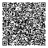 QR код "101 далматинец"