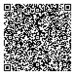 QR код "ProCredit Bank"