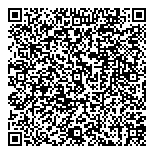 QR код "ProCredit Bank"