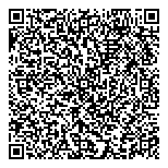 QR код "Ветэнималс"