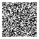 QR код "Акрот"