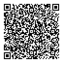 QR код "Фирма"