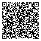QR код "Aegon"