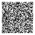 QR код "Країна, ПАТ"
