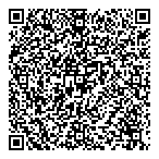 QR код "Беладонна"