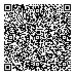 QR код "Utico"