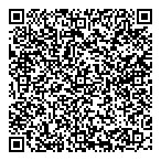 QR код "ТАС, ЧАО"