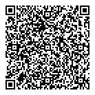 QR код "Авуар-Н"