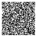 QR код "Мегалит-Эксперт"