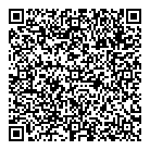 QR код "Дельта"