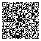 QR код "Паутина"