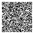 QR код "3Divoprint"
