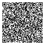 QR код "Константин Наренков"