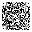 QR код "Cvetoland"