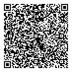 QR код "Рикошет"
