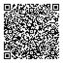 QR код "Cvetoland"