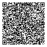 QR код "Ветзвероцентр"