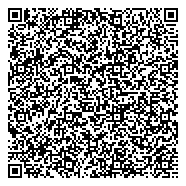 QR код "Ремспецмаш"
