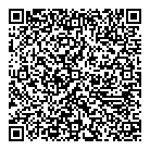 QR код "Акрострой"