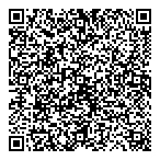 QR код "Сеть ветеринарных аптек"