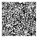 QR код "МЕТАЛЛ-КРОВАТИ"