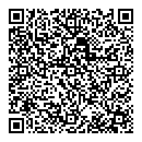 QR код "Велес"