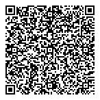 QR код "Парад Цветов"