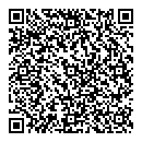 QR код "Самурай"