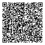 QR код "кафе Кекс"