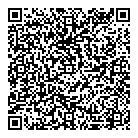 QR код "Lounge bar  Shisha Rooms"