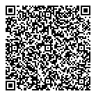 QR код "Идеал"