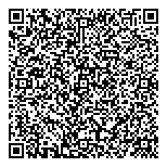 QR код "Глянец натяжные потолки"