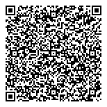 QR код "Полировка 38"