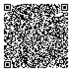 QR код "Фитнес-Шоп"