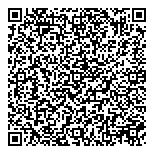 QR код "Динозаврик"