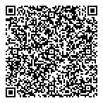 QR код "БашСпецТехника"